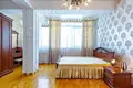Квартира 2 комнаты 85 м² Сочи, Россия
