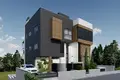 Appartement 3 chambres 160 m² District de Limassol, Chypre