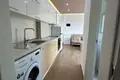 Apartment 50 m² in Vlora, Albania