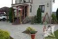 Haus 128 m² Kobryn, Weißrussland