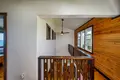 Дом 3 спальни 272 м² Flowers Bay, Гондурас