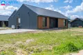 Dom 96 m² Wilno, Litwa