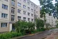 2 room apartment 54 m² Minsk, Belarus