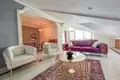 Квартира 3 спальни 250 м² Средиземноморский регион, Турция