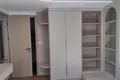 1 bedroom apartment 27 m² Kamala, Thailand