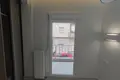 Apartamento 3 habitaciones 63 m² Municipality of Thessaloniki, Grecia
