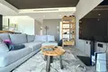 Penthouse 3 bedrooms  Finestrat, Spain