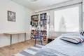 3 bedroom apartment 100 m² Raahe, Finland