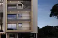 Apartamento 2 habitaciones 101 m² Aradippou, Chipre