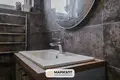 Коттедж 128 м² Сёмково, Беларусь