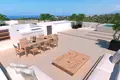 Apartamento 3 habitaciones 169 m² Kyrenia, Chipre del Norte