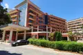 Apartment 43 m² Nesebar, Bulgaria