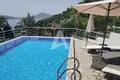 Wohnung 34 m² in Przno, Montenegro