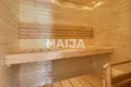 Mieszkanie 3 pokoi 83 m² Lyyskila, Finlandia