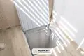 Apartamento 1 habitación 43 m² Minsk, Belarús