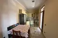 Квартира 4 комнаты 154 м² в Дуррес, Албания