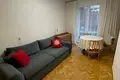 1 room apartment 32 m² in Gdansk, Poland