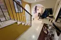 3 bedroom apartment 120 m² Orihuela, Spain