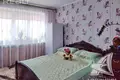 Apartamento 3 habitaciones 68 m² Chacislau, Bielorrusia