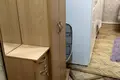 Apartment 25 m² in Saint Petersburg, Russia