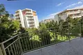 Apartamento 2 habitaciones 66 m² Sveti Vlas, Bulgaria