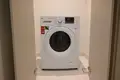 Wohnung 1 Schlafzimmer 68 m² Dubai, Vereinigte Arabische Emirate