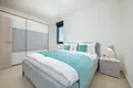 4-Schlafzimmer-Villa 200 m² Makarska, Kroatien