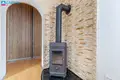 Appartement 2 chambres 41 m² Kaunas, Lituanie