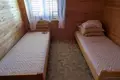 Haus 6 Schlafzimmer 166 m² Montenegro, Montenegro