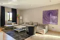 Дом 3 спальни 190 м² Агиос Тихонас, Кипр