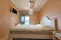 Mieszkanie 2 pokoi 84 m² Rafailovici, Czarnogóra