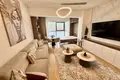1 room apartment 30 m² in Budva, Montenegro