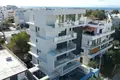 Квартира 3 комнаты 81 м² Municipality of Vari - Voula - Vouliagmeni, Греция