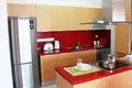 Apartamento 2 habitaciones 150 m² Comunidad St. Tychon, Chipre