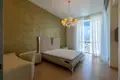 3 bedroom apartment 359 m² Limassol, Cyprus