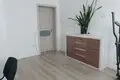 Ferienhaus 267 m² Muchaviecki sielski Saviet, Belarus