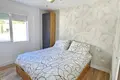 3 bedroom bungalow  Calp, Spain