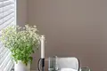 Квартира 2 комнаты 40 м² Вильнюс, Литва