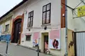 Commercial property 45 m² in Budaoers, Hungary