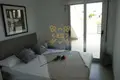 2 bedroom apartment 62 m² Costa Blanca, Spain