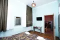 2 bedroom apartment 82 m² Tbilisi, Georgia