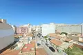 Appartement 2 chambres 82 m² Torrevieja, Espagne