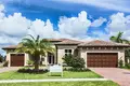 House 514 m² West Palm Beach, United States