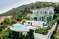 6 bedroom villa 400 m² Saint Spyridon, Greece