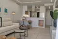 Квартира 91 м² Denia, Испания