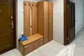 Apartamento 2 habitaciones 38 m² Muchaviecki sielski Saviet, Belarús