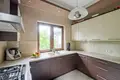 Дом 5 комнат 283 м² Kielpin, Польша