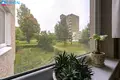 3 room apartment 61 m² Vilnius, Lithuania