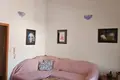 Appartement 1 chambre 38 m² Rafailovici, Monténégro