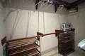 Condo 4 bedrooms 242 m² Jose Santos Guardiola, Honduras